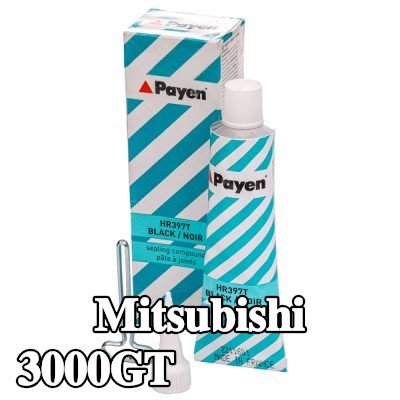 PAYEN مادة مانعة للتسرب — Mitsubishi 3000gt