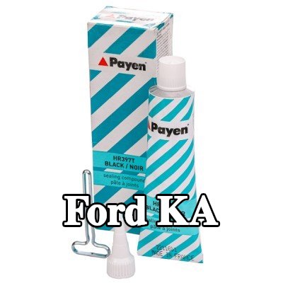 PAYEN مادة مانعة للتسرب — Ford Ka