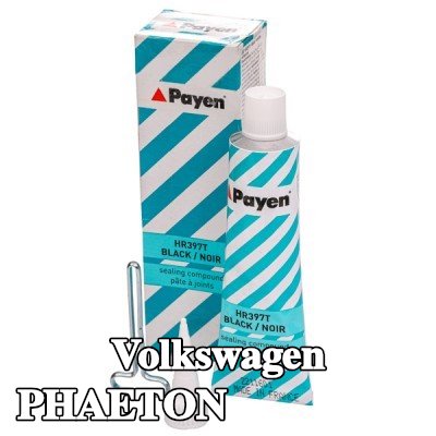 PAYEN مادة مانعة للتسرب — Volkswagen Phaeton