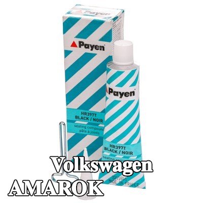 PAYEN مادة مانعة للتسرب — Volkswagen Amarok