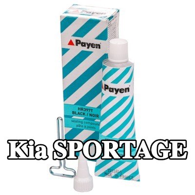 PAYEN مادة مانعة للتسرب — Kia Sportage