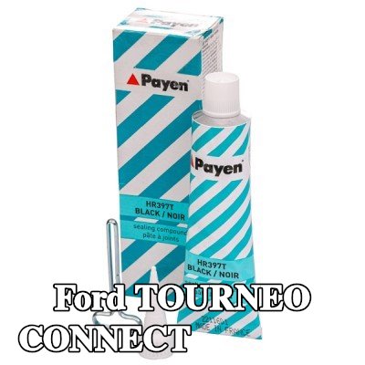 PAYEN مادة مانعة للتسرب — Ford Tourneo Connect