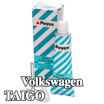 PAYEN مادة مانعة للتسرب — Volkswagen Taigo