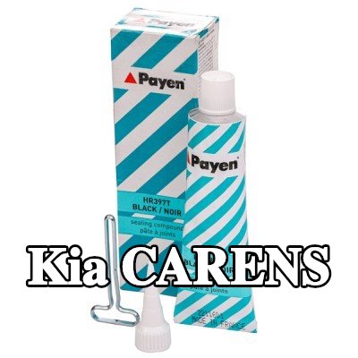 PAYEN مادة مانعة للتسرب — Kia Carens