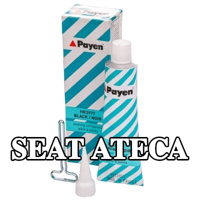 PAYEN مادة مانعة للتسرب — SEAT Ateca