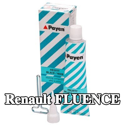 PAYEN مادة مانعة للتسرب — Renault Fluence