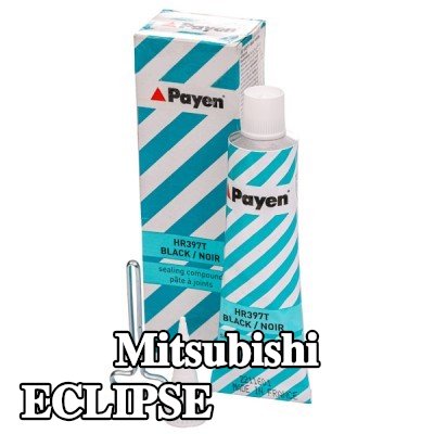 PAYEN مادة مانعة للتسرب — Mitsubishi Eclipse