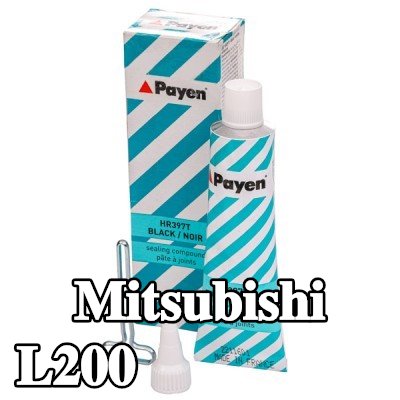 PAYEN مادة مانعة للتسرب — Mitsubishi L200