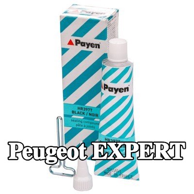 PAYEN مادة مانعة للتسرب — Peugeot Expert