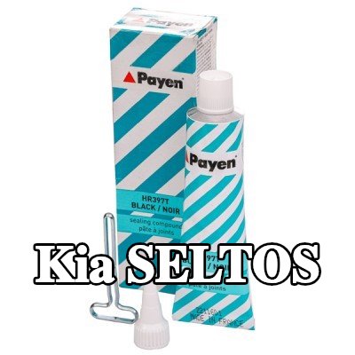 PAYEN مادة مانعة للتسرب — Kia Seltos