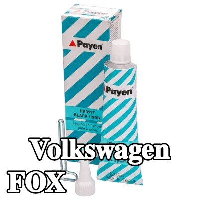 PAYEN مادة مانعة للتسرب — Volkswagen Fox