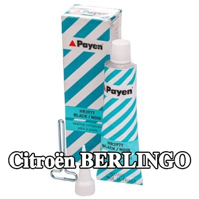PAYEN مادة مانعة للتسرب — Citroën Berlingo