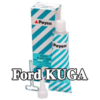PAYEN مادة مانعة للتسرب — Ford Kuga