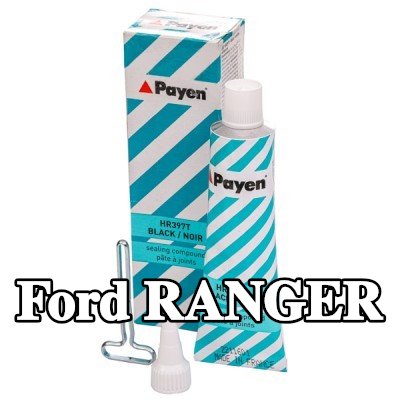 PAYEN مادة مانعة للتسرب — Ford Ranger