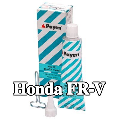 PAYEN مادة مانعة للتسرب — Honda Fr-v