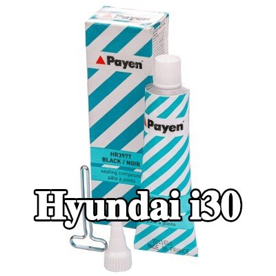 PAYEN مادة مانعة للتسرب — Hyundai i30