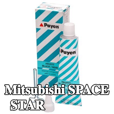 PAYEN مادة مانعة للتسرب — Mitsubishi Space Star