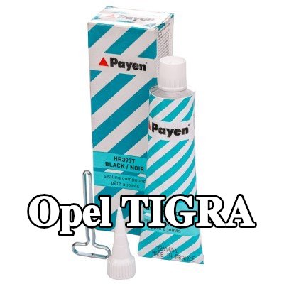 PAYEN مادة مانعة للتسرب — Opel Tigra