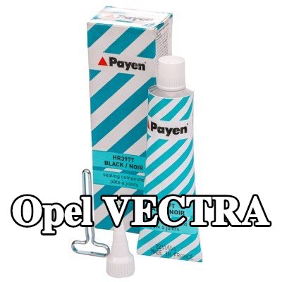 PAYEN مادة مانعة للتسرب — Opel Vectra
