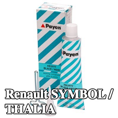 PAYEN مادة مانعة للتسرب — Renault Symbol / Thalia