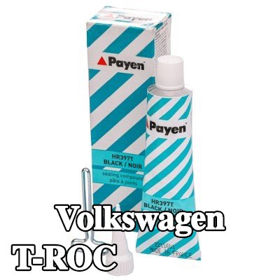 PAYEN مادة مانعة للتسرب — Volkswagen T-roc