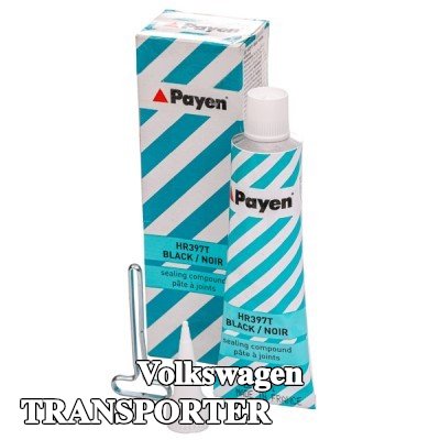 PAYEN مادة مانعة للتسرب — Volkswagen Transporter