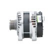 BV PSH Alternatör 230A — Toyota Proace (6)
