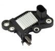 AS-PL Alternatör voltaj regülatörü — SEAT Mii (1)