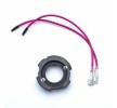 EINPARTS Dişli adaptörü — 2012 Opel Corsa (2)