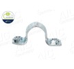 AIC Braket, denge çubuğu yatağı Ön Aks Sağ — Audi A2 (2)