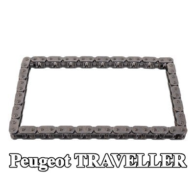 FEBI BILSTEIN سلسلة مضخة الزيت — Peugeot Traveller