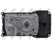 NTY Vites Seçme Kolu — Land Rover Range Rover (6)
