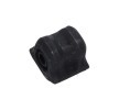 KAVO PARTS Anti-roll bar burcu — Toyota Mirai (4)