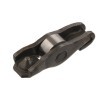 FEBI BILSTEIN Külbütör kolu — Mercedes-Benz ML-Class (1)