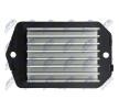 NTY Fan motoru direnci — Land Rover Range Rover (3)