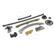 motive Zincir seti — Honda Element (1)