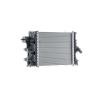 MAHLE مبرد المحرك — Renault Captur (5)
