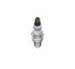 BOSCH Buji Anahtar Boyutu: 16 mm — Honda Legend (8)
