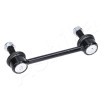 ASHIKA Arka aks anti-roll bar — Hyundai ix35 (2)