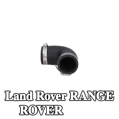 KAMOKA خرطوم الزيت — Land Rover Range Rover