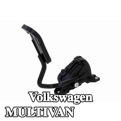 VEMO دواسة الوقود — Volkswagen Multivan