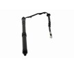 ACKOJA Elektrik motoru, bagaj kapağı — 2012 Toyota Rav4 (7)