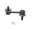 AISIN Anti-roll bar bağlantısı 80mm — Honda Crosstour (1)