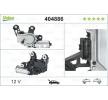 VALEO Silecek motoru Arka, ORIGINAL PART, 12V — 2016 SEAT Leon (1)