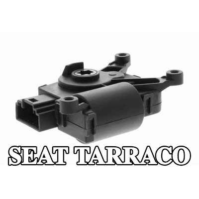 VEMO مقاوم محرك المنفاخ — SEAT Tarraco