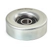 RIDEX Saptırma / kılavuz kasnağı, V-ribbed belt Ø: 80mm — Honda Insight (6)