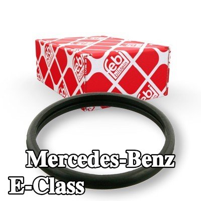 FEBI BILSTEIN حشية، منظم الحرارة — 2000 Mercedes-Benz E-Class