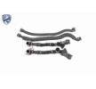 VAICO Onarım Seti, karter havalandırma EXPERT KITS + — BMW X6 (2)
