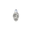 BOSCH Buji Anahtar Boyutu: 16 mm — SEAT Altea (7)