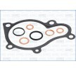 AJUSA Karter contası seti — 2002 Hyundai Matrix (3)